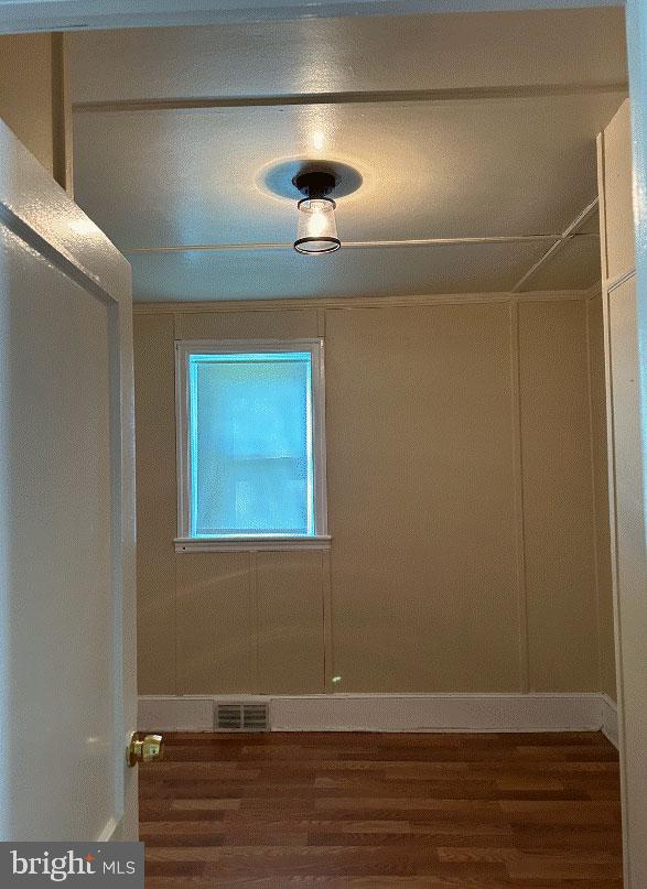 TREVOSE - Residential