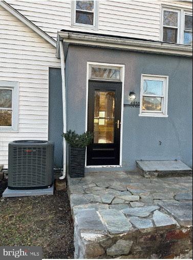 TREVOSE - Residential