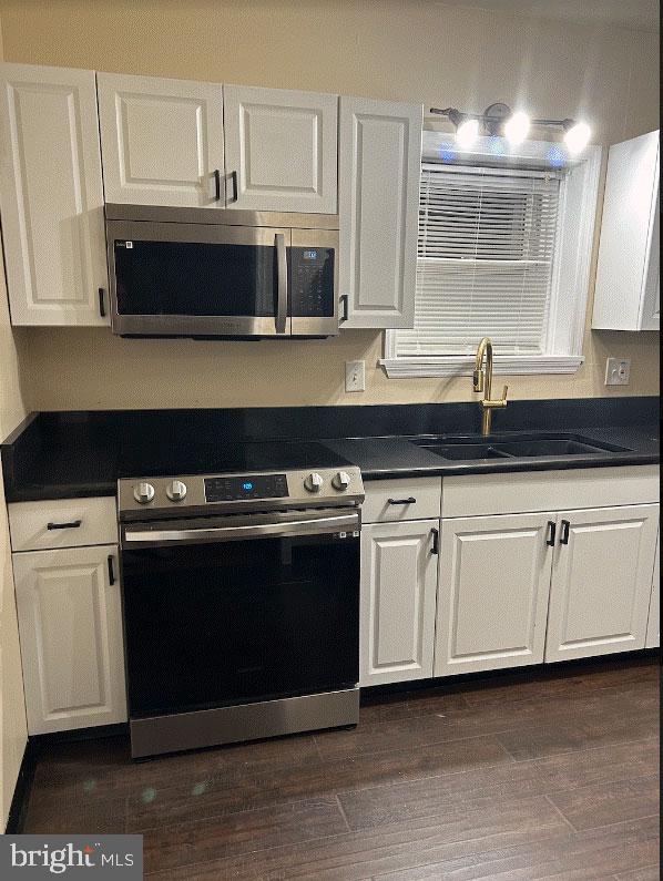 TREVOSE - Residential