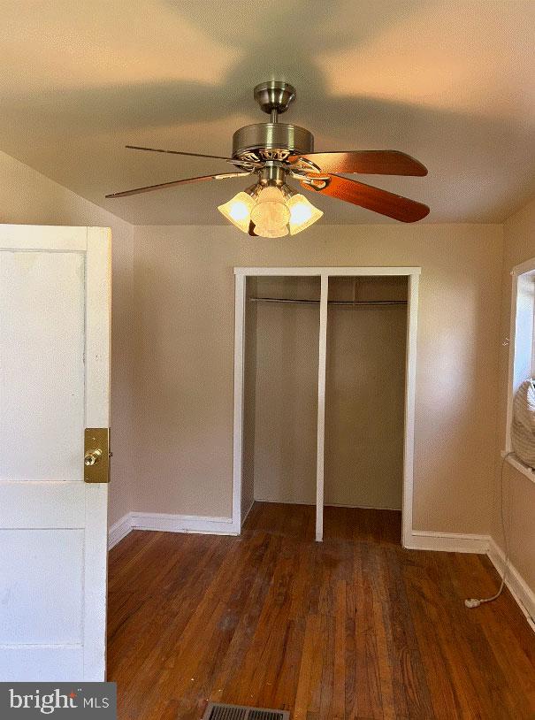 TREVOSE - Residential