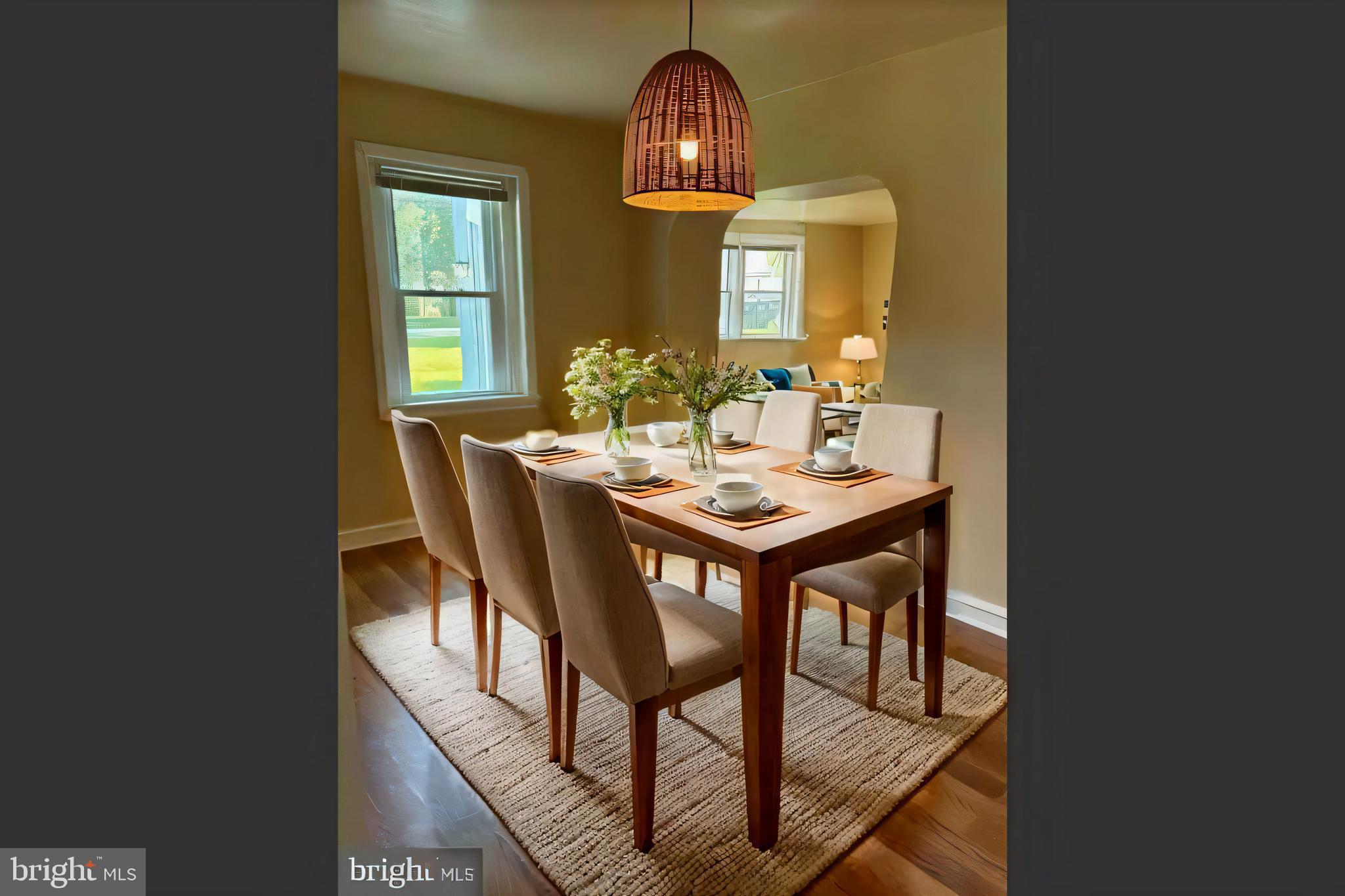 TREVOSE - Residential