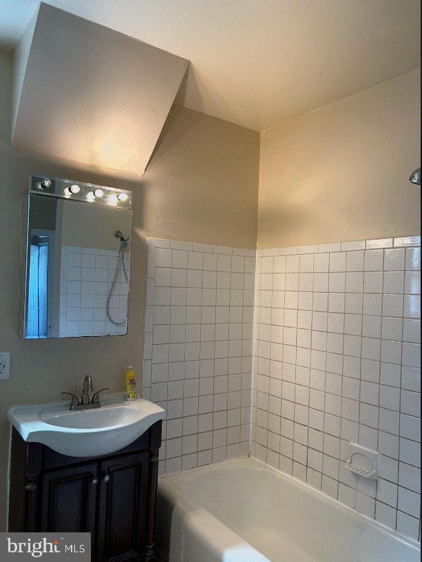 TREVOSE - Residential