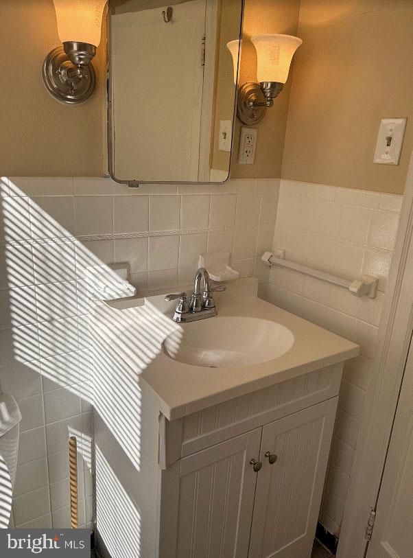 TREVOSE - Residential