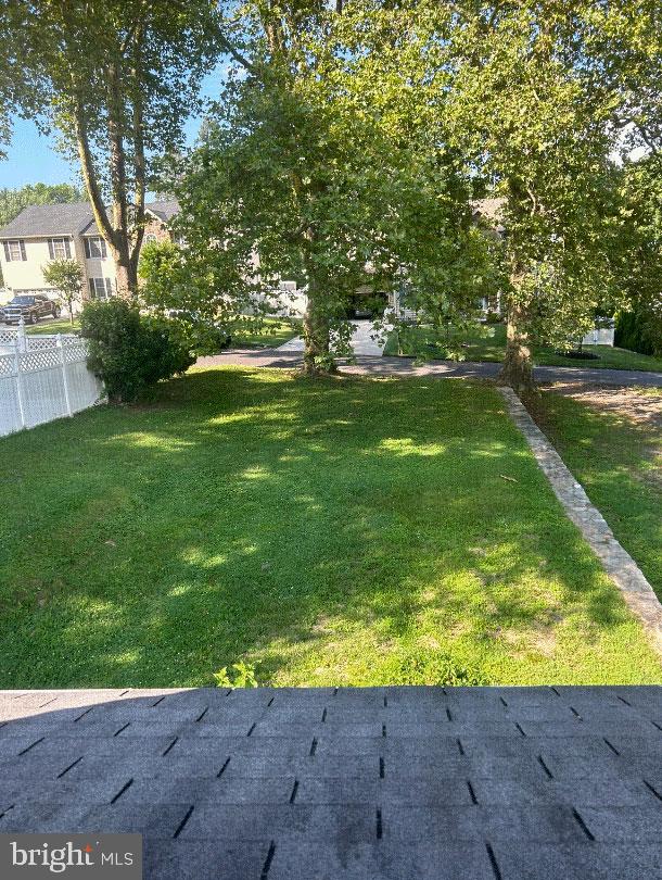 TREVOSE - Residential