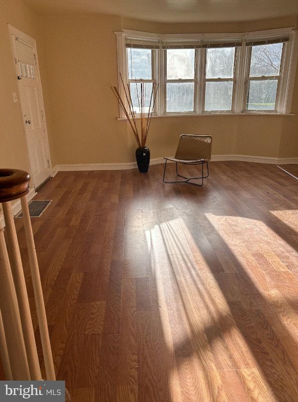 TREVOSE - Residential