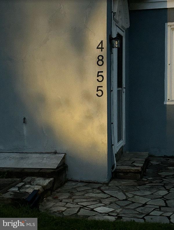 TREVOSE - Residential