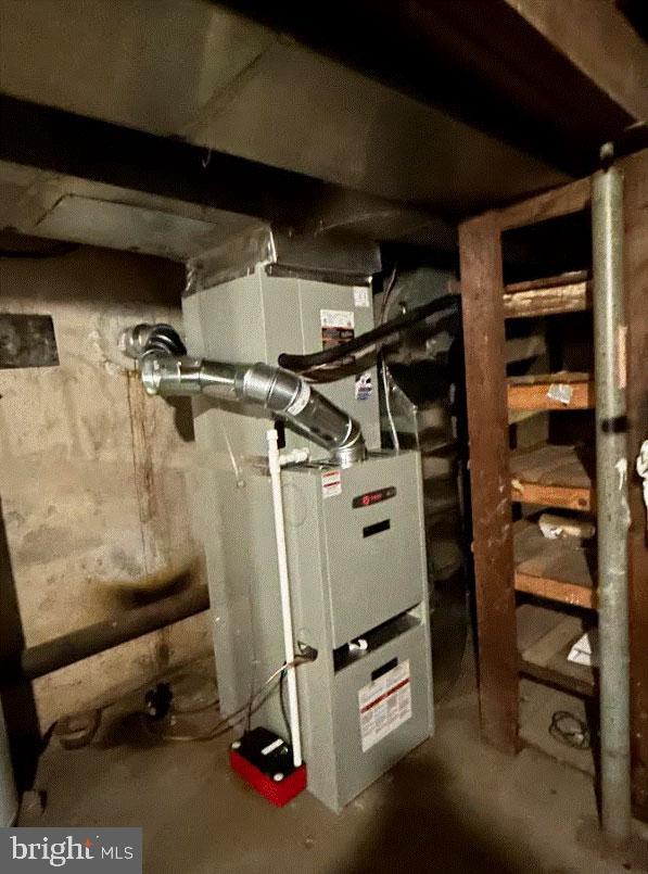 TREVOSE - Residential