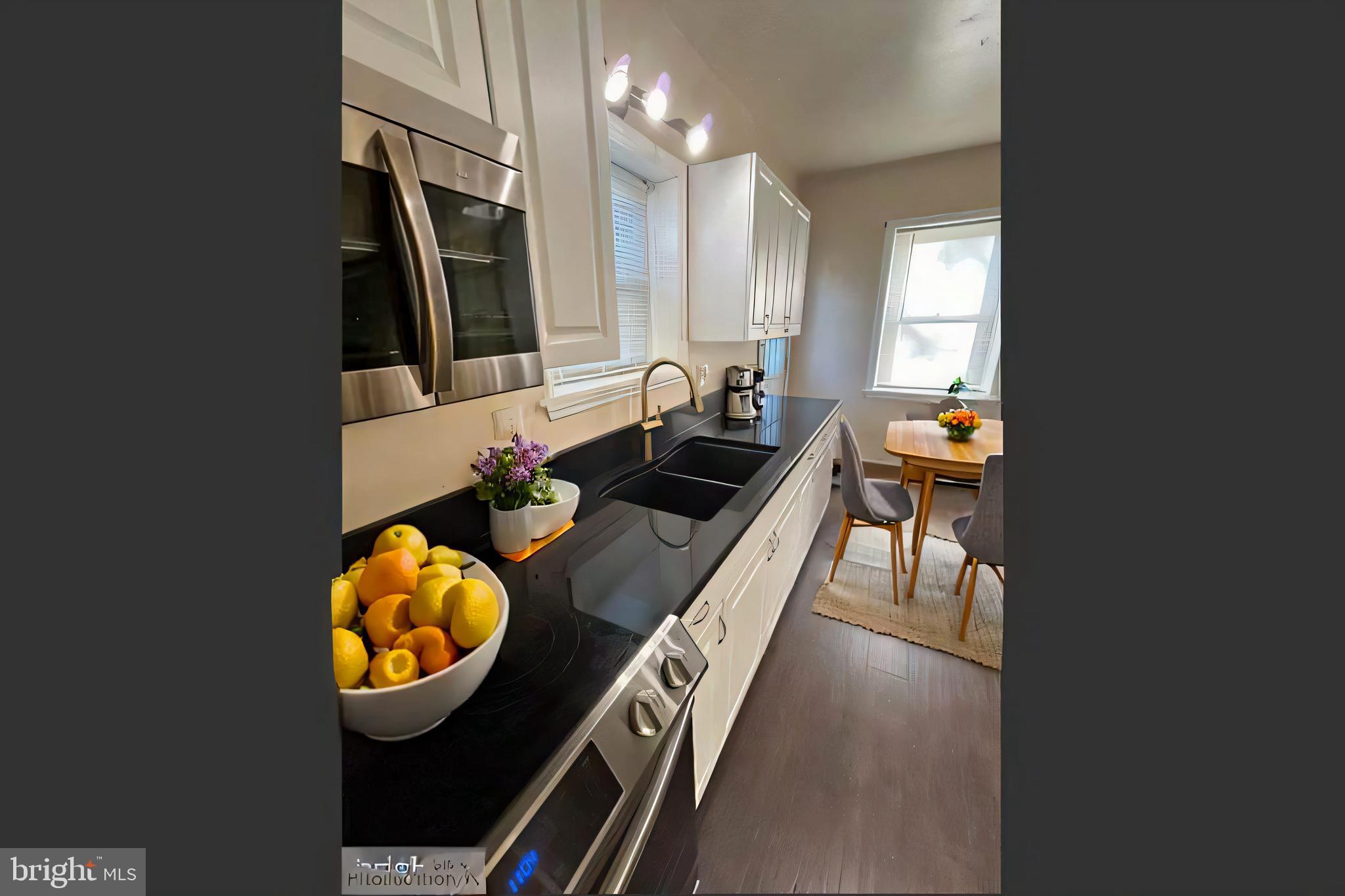 TREVOSE - Residential