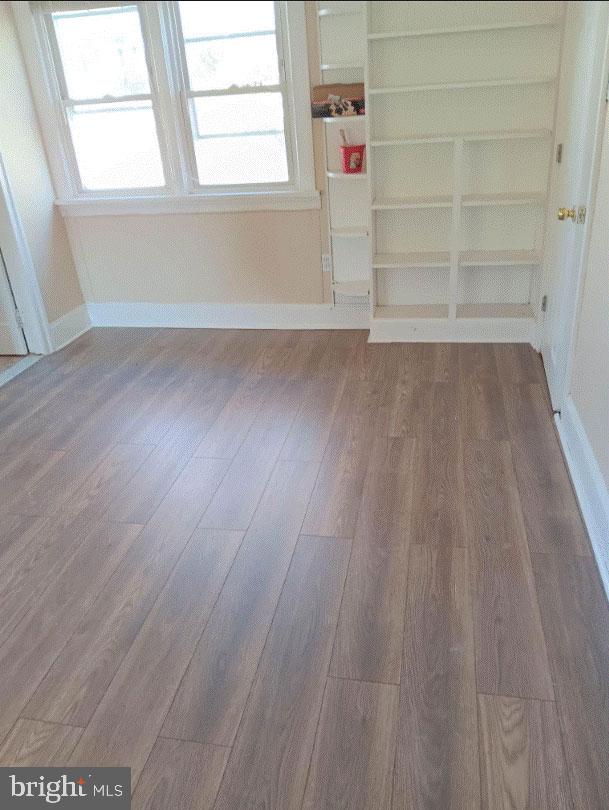 TREVOSE - Residential