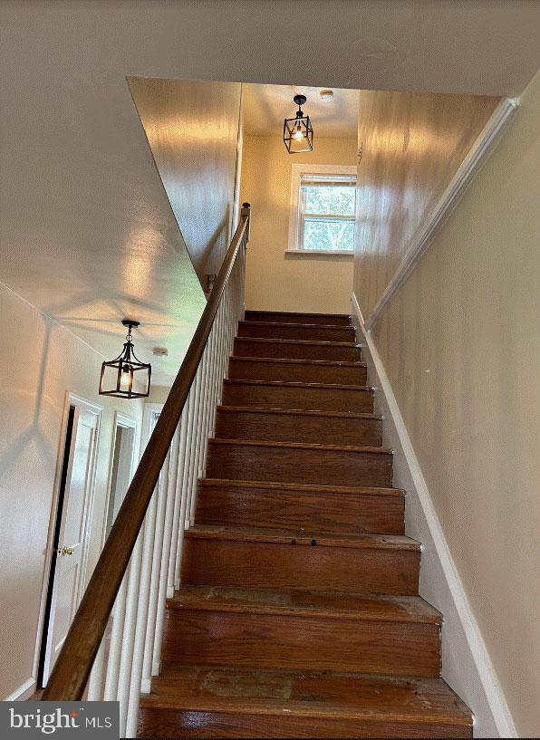 TREVOSE - Residential