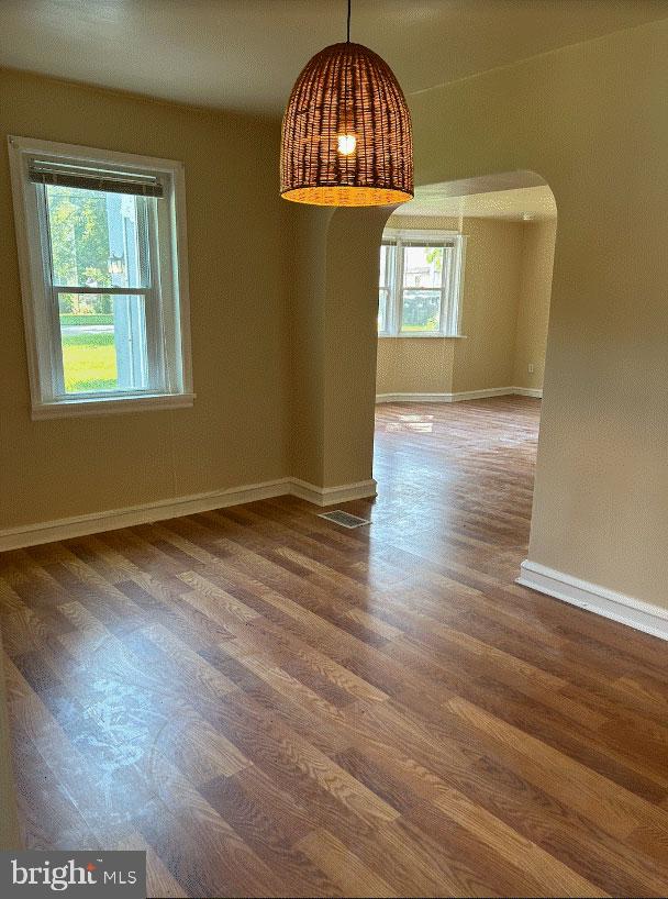 TREVOSE - Residential