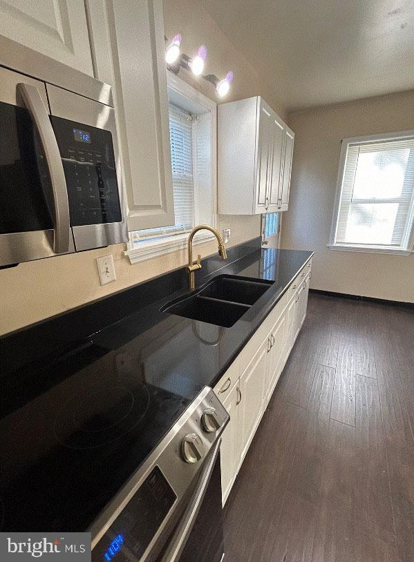 TREVOSE - Residential