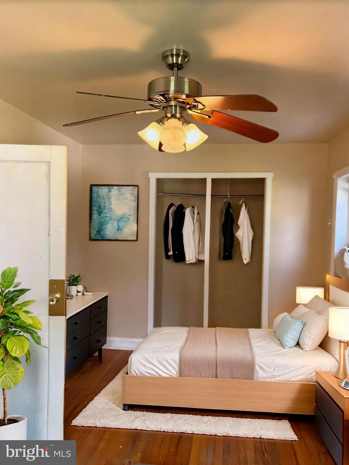 TREVOSE - Residential