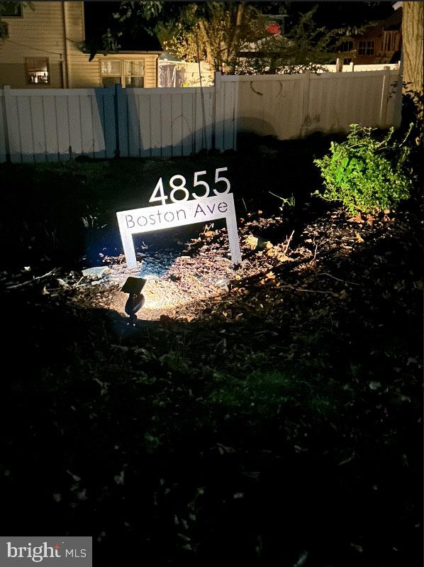 TREVOSE - Residential