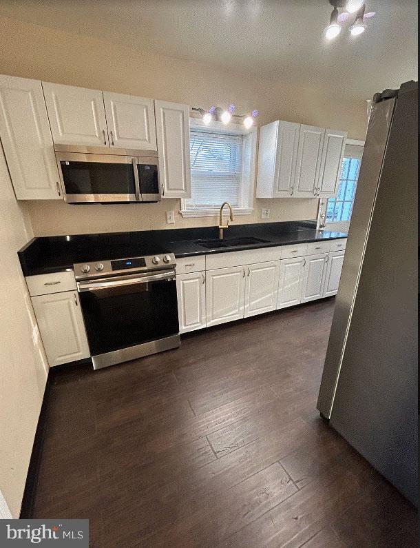 TREVOSE - Residential