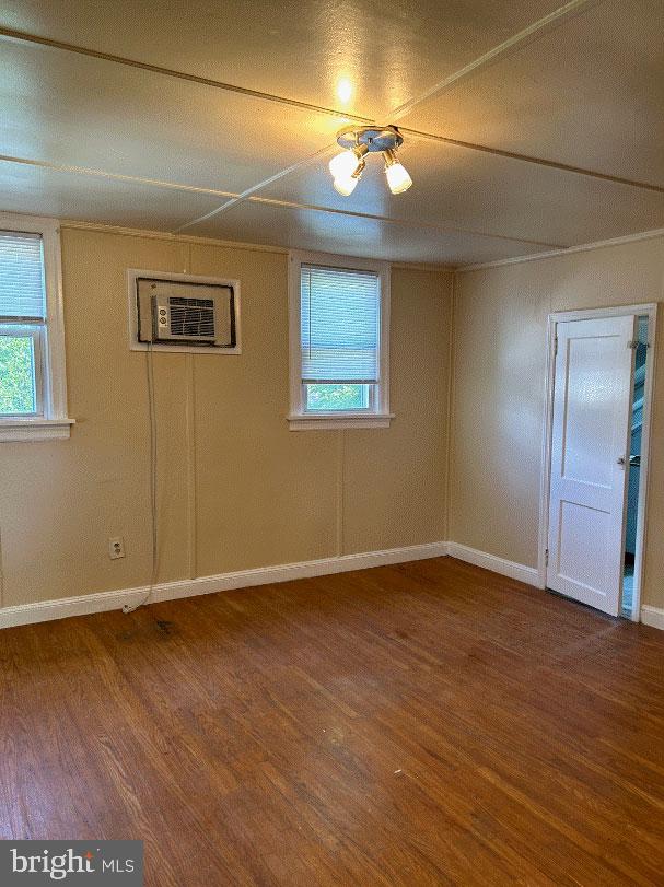 TREVOSE - Residential