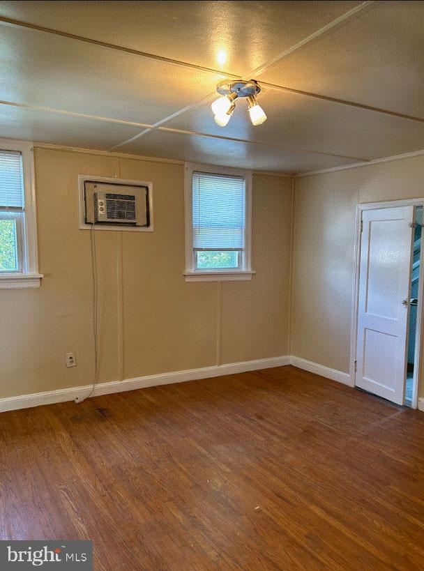 TREVOSE - Residential