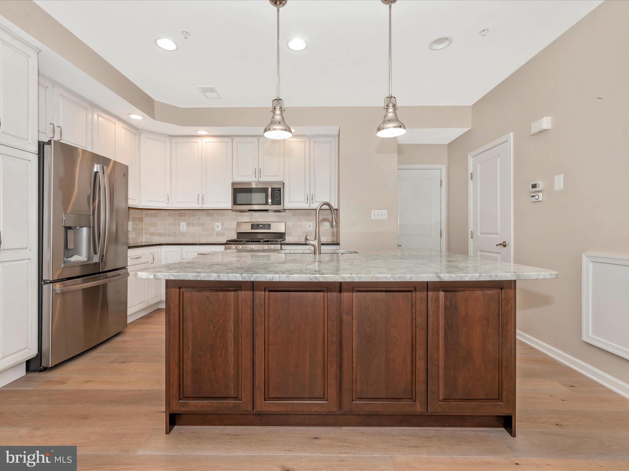 VILLAGES OF URBANA - Residential Lease