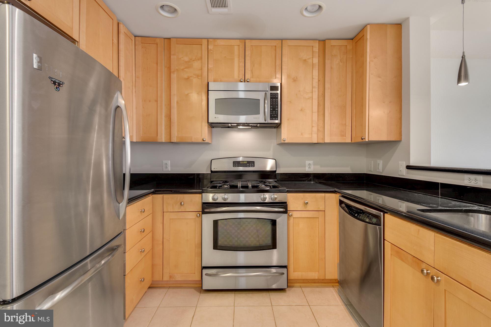 3600 S GLEBE ROAD 434W