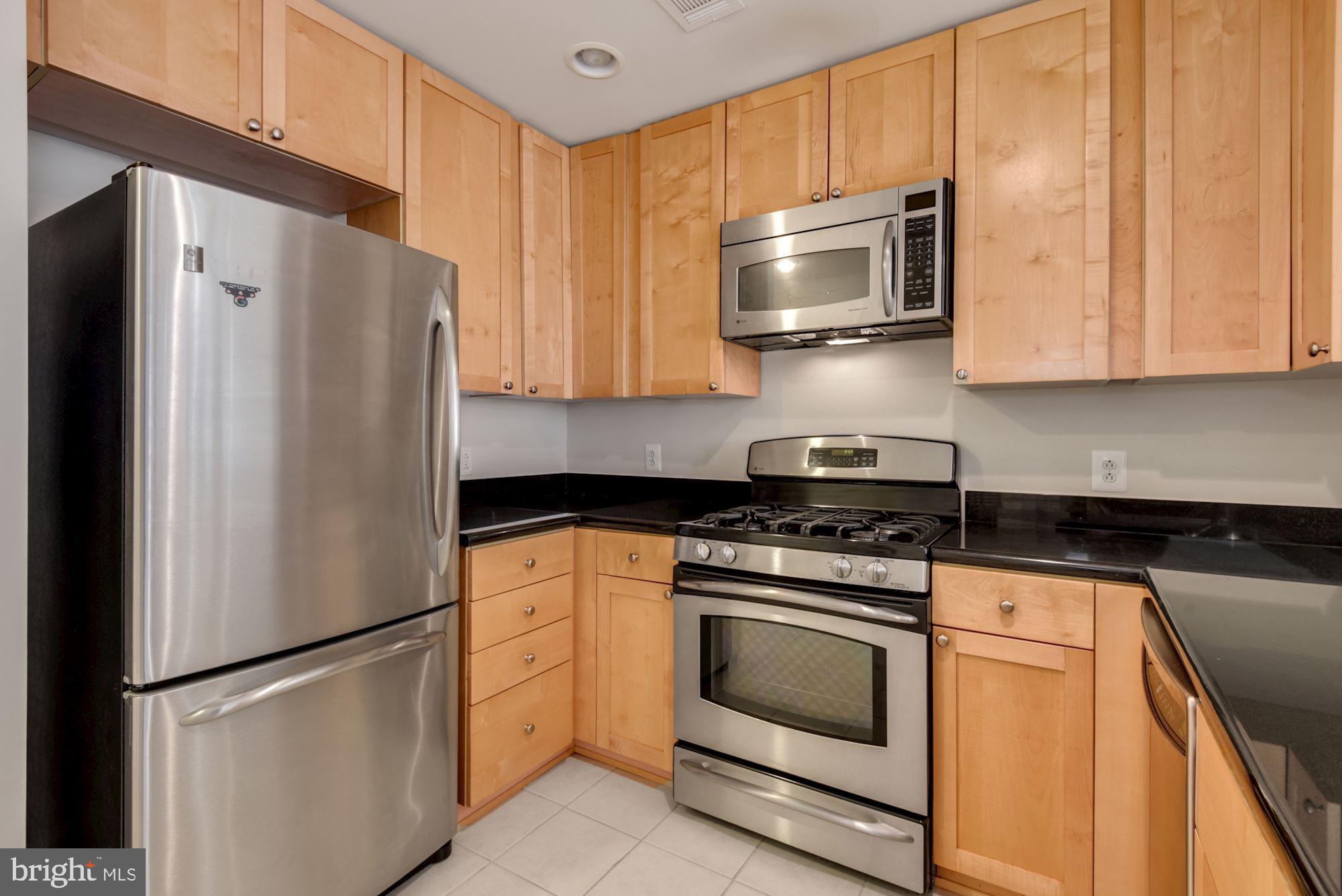 3600 S GLEBE ROAD 434W