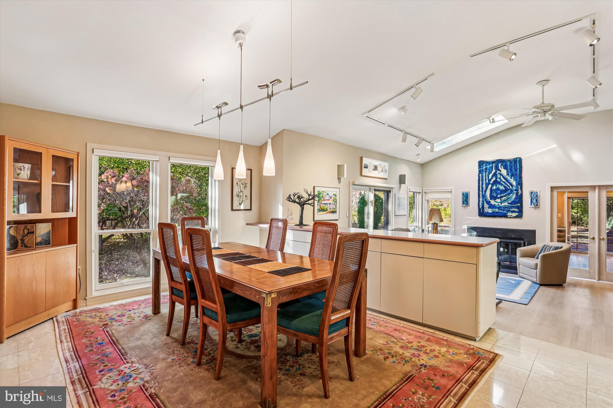 STRATHMORE PLACE - Residential