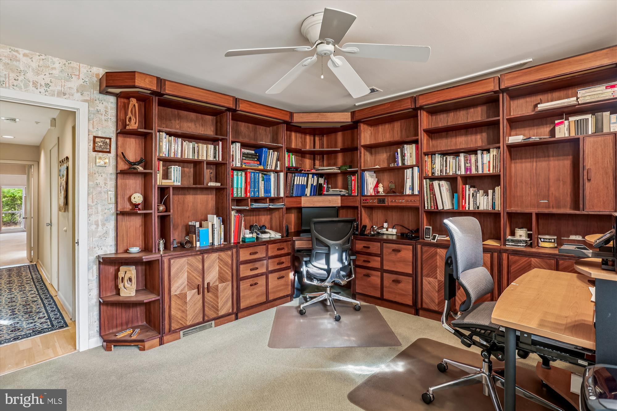 STRATHMORE PLACE - Residential