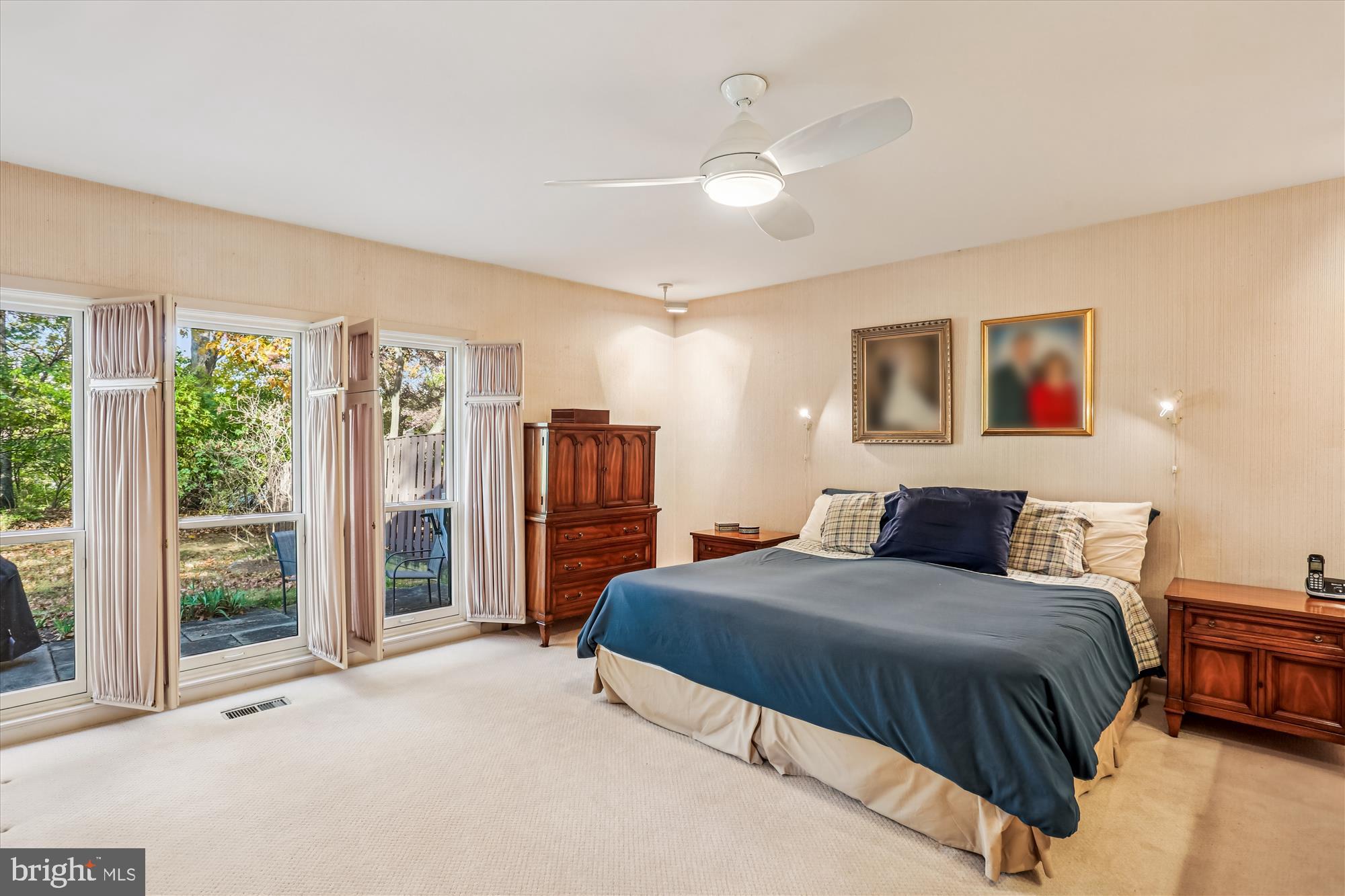 STRATHMORE PLACE - Residential