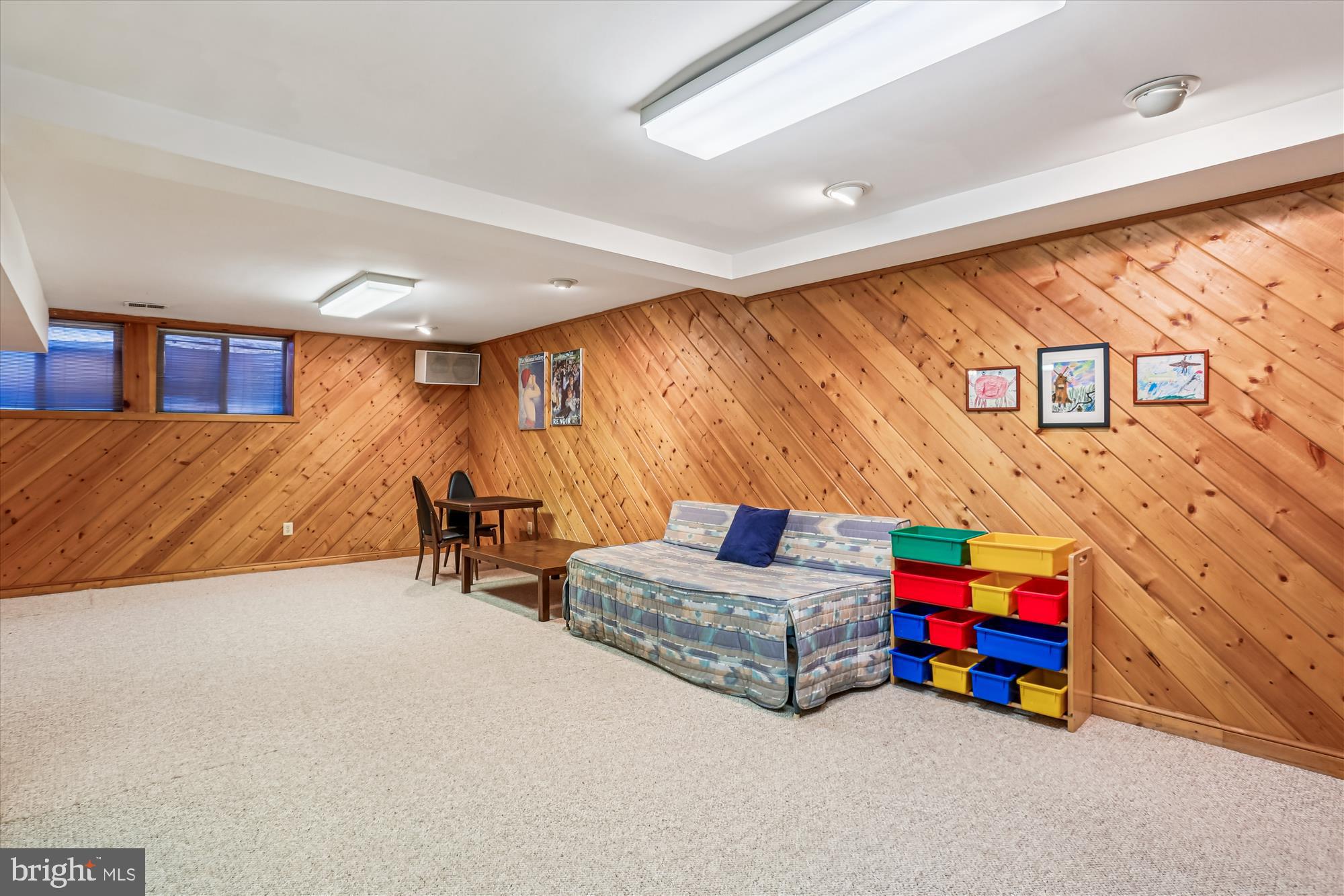 STRATHMORE PLACE - Residential