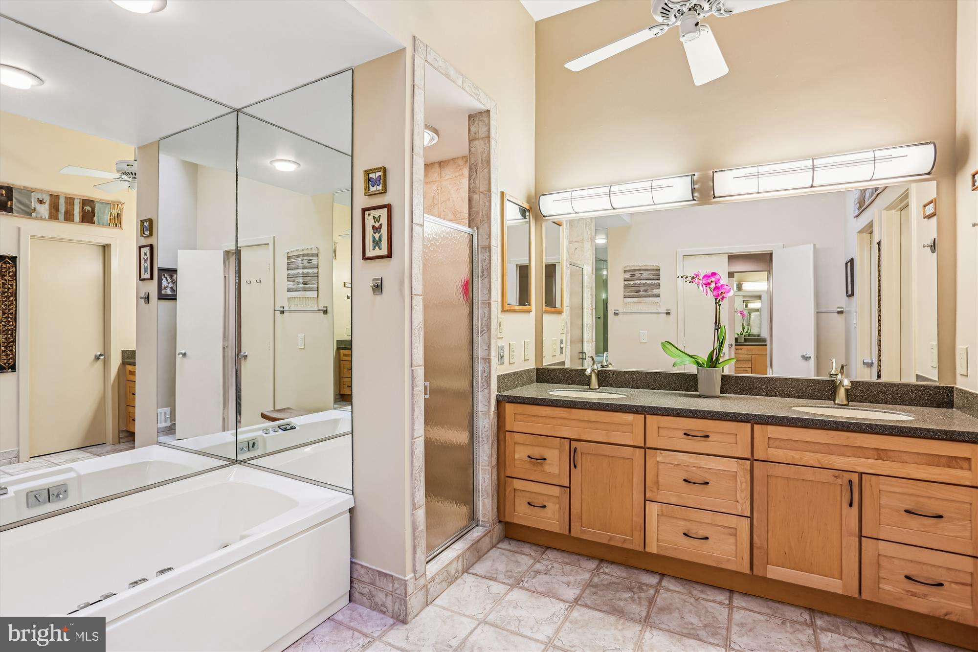 5229 STRATHMORE AVENUE