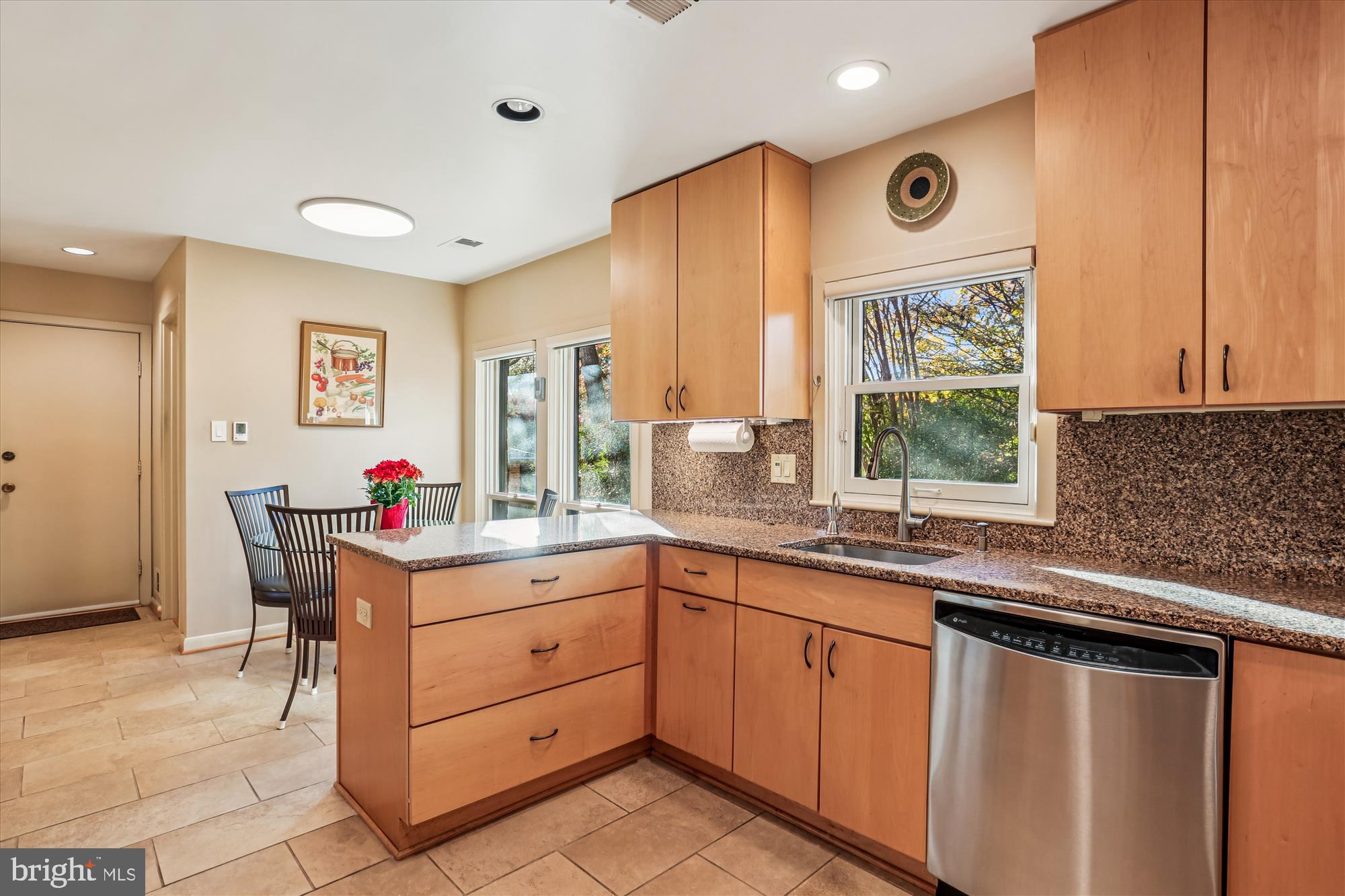 STRATHMORE PLACE - Residential