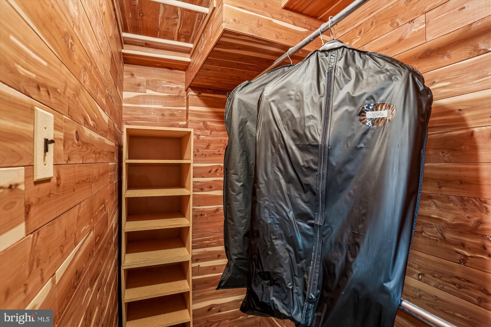 STRATHMORE PLACE - Residential