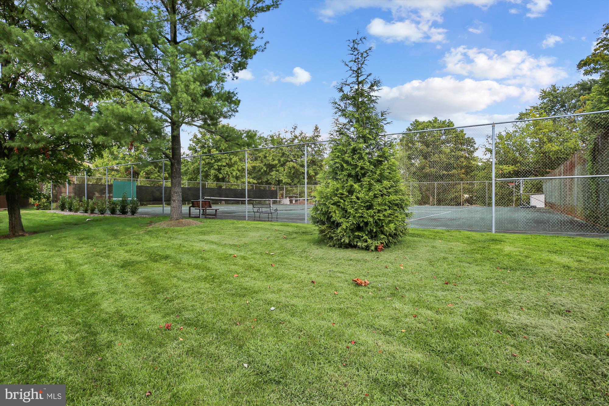 STRATHMORE PLACE - Residential