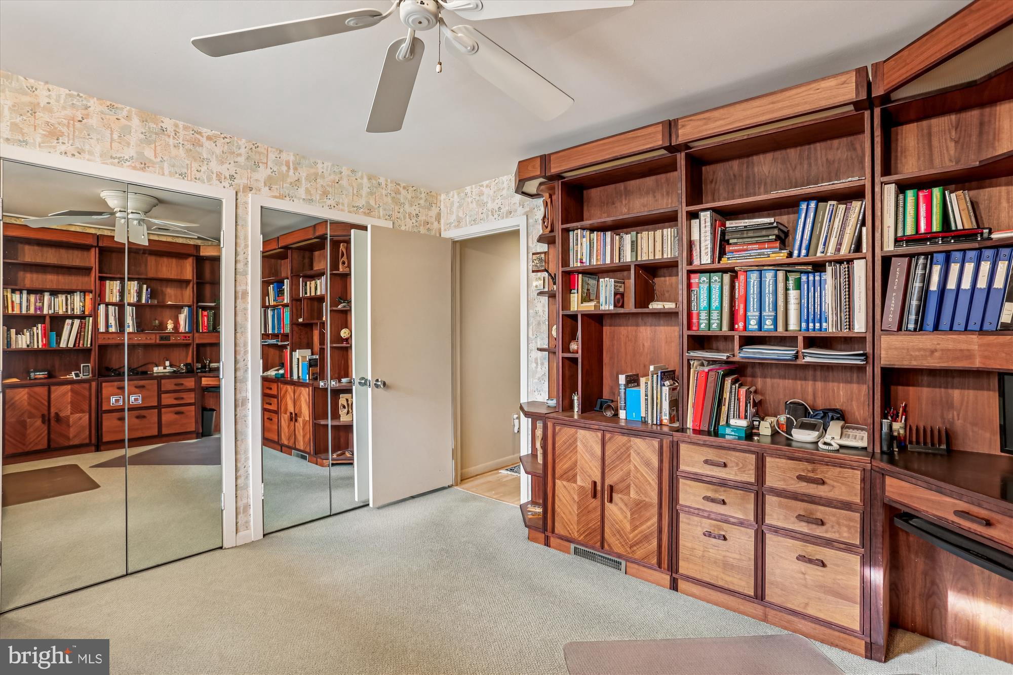 STRATHMORE PLACE - Residential