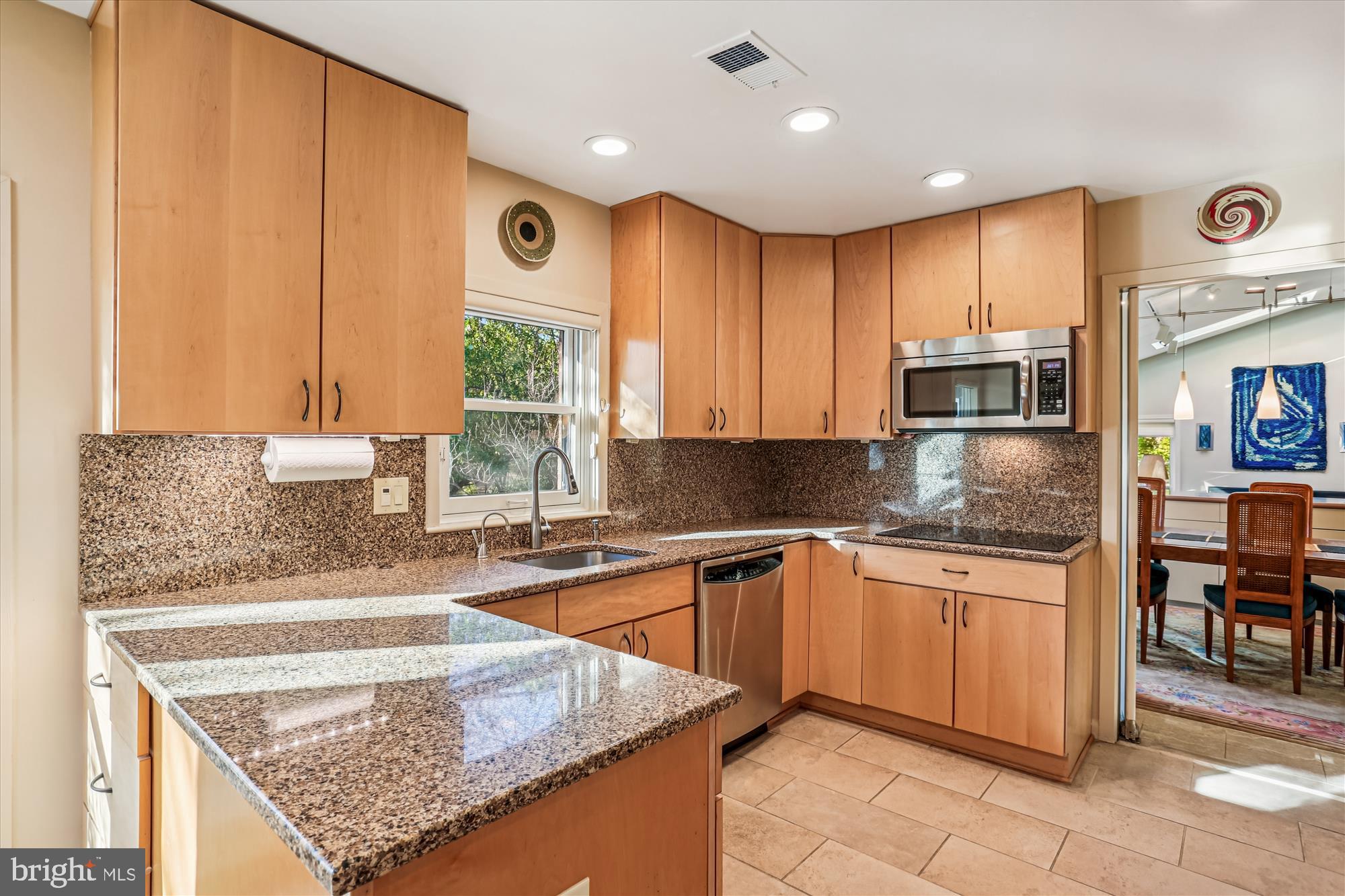 STRATHMORE PLACE - Residential