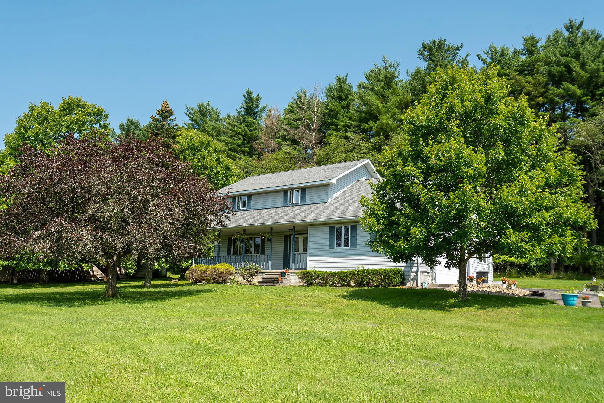 723 Kings Court, Mt Lake Park, MD 21550