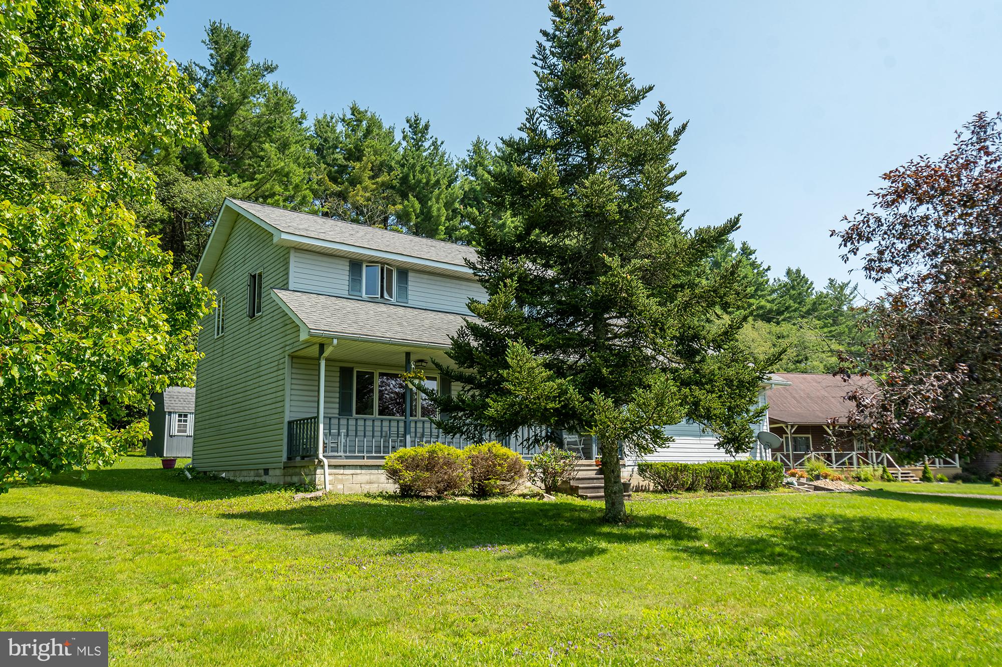 723 KINGS COURT