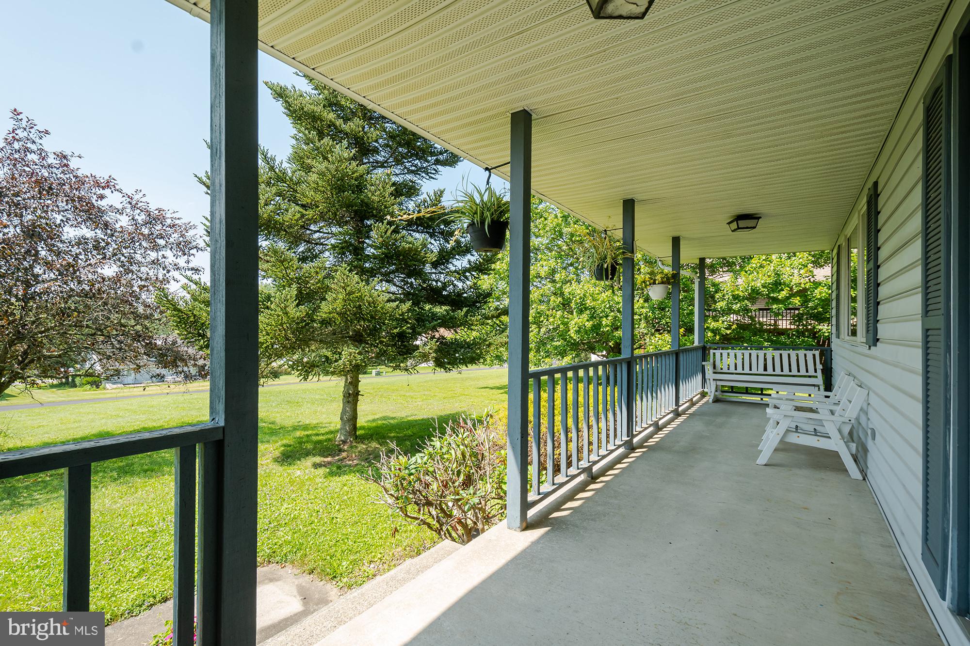 723 KINGS COURT