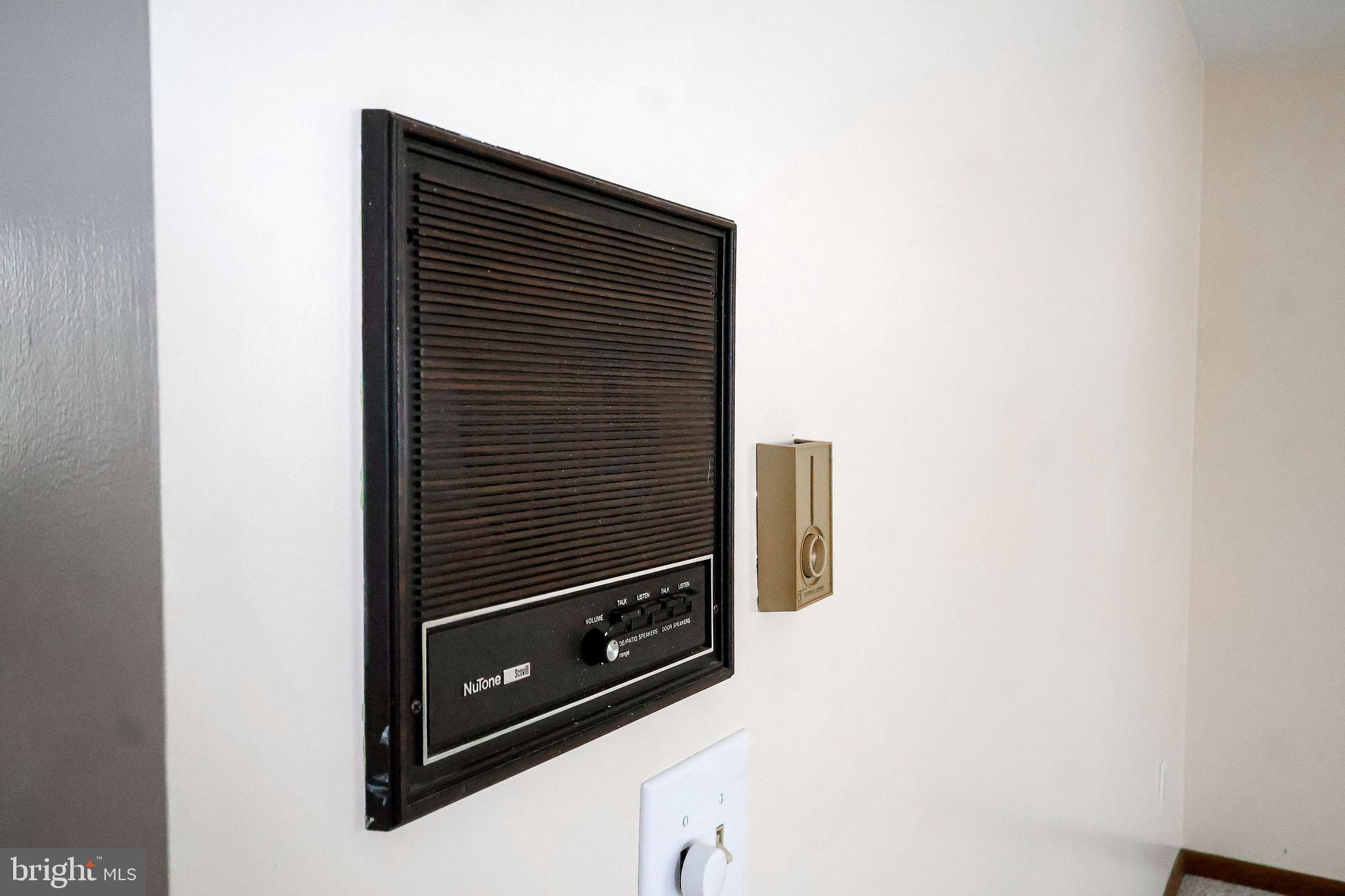 TOWN OF ROMNEY - Residential