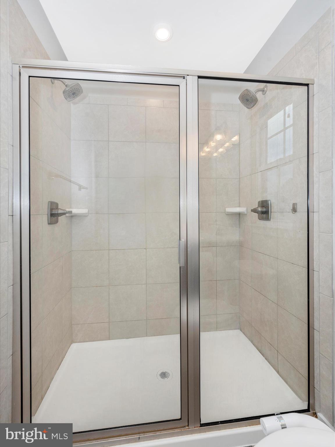 POTOMAC STATION - Residential