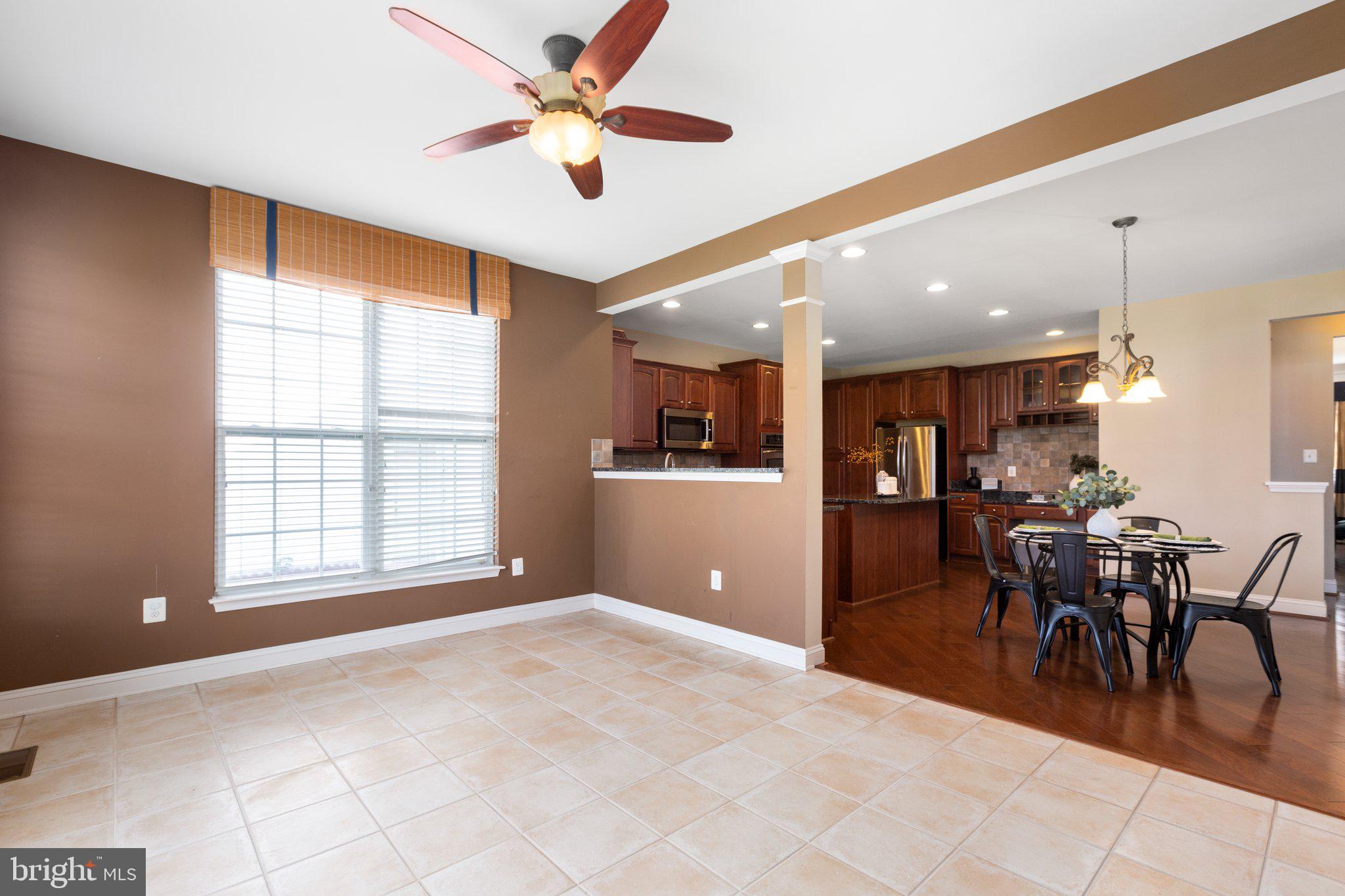 STUARTS CROSSING - Residential