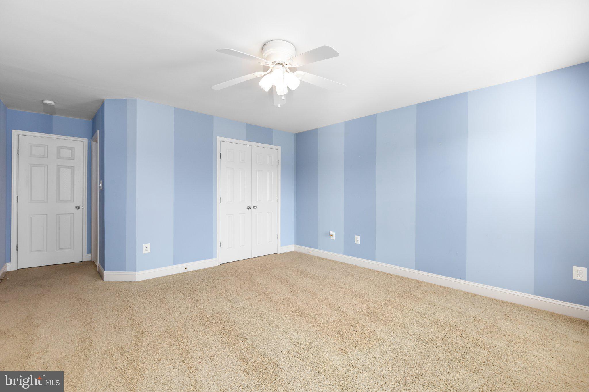 STUARTS CROSSING - Residential