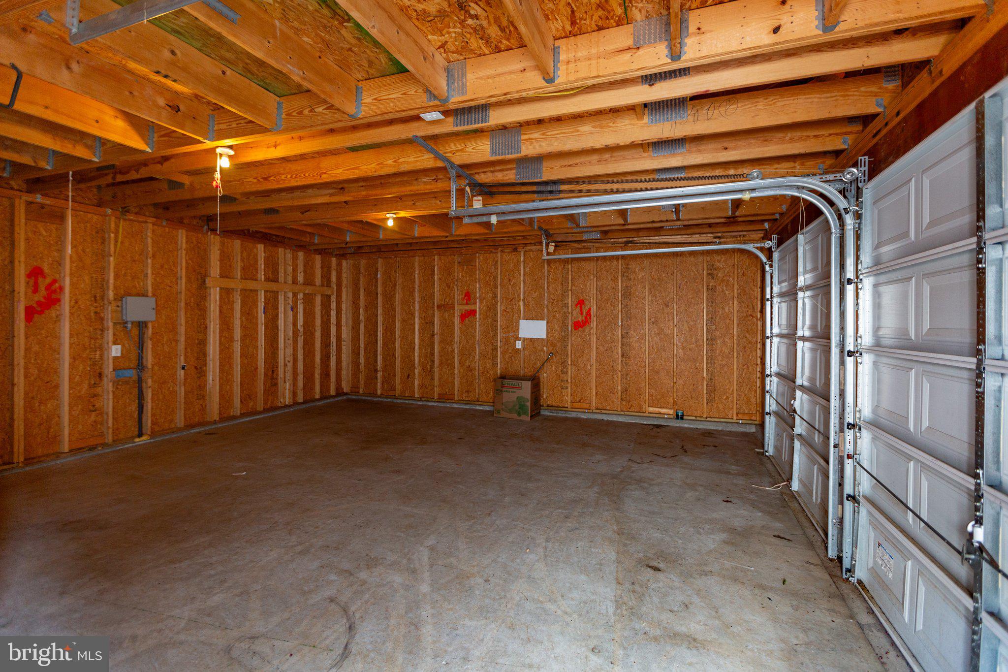 STUARTS CROSSING - Residential