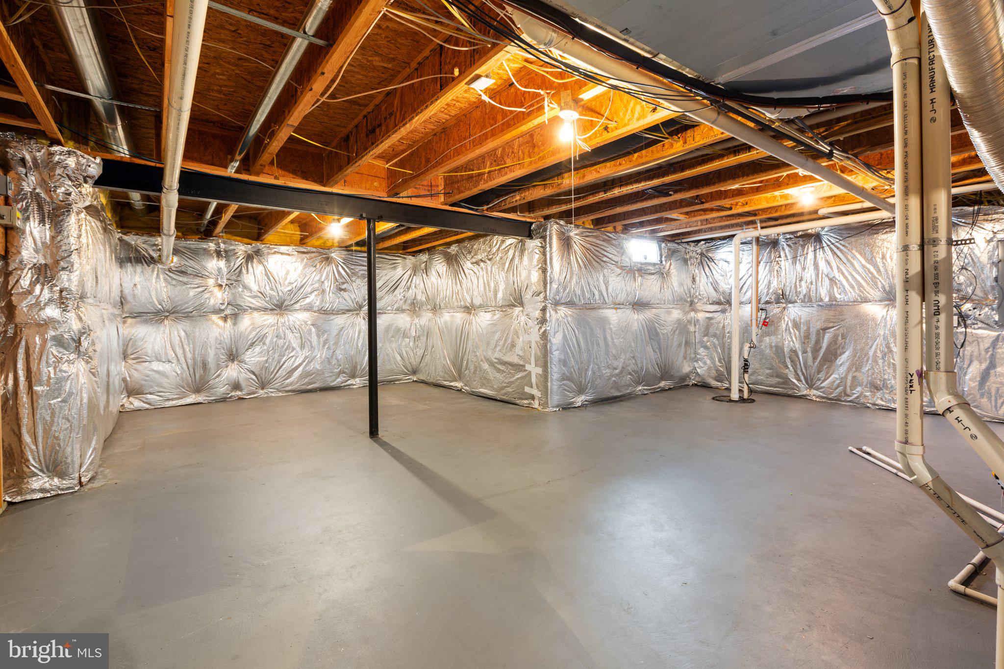 STUARTS CROSSING - Residential