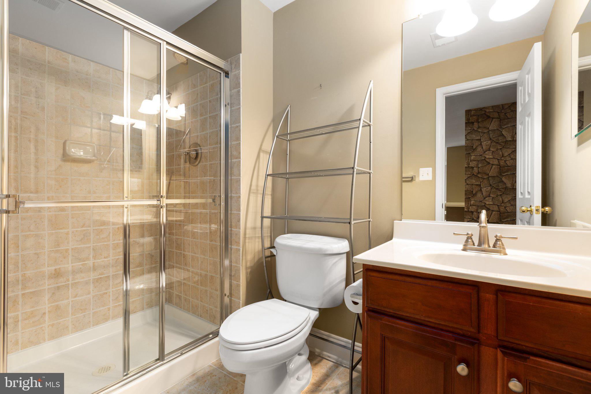 STUARTS CROSSING - Residential