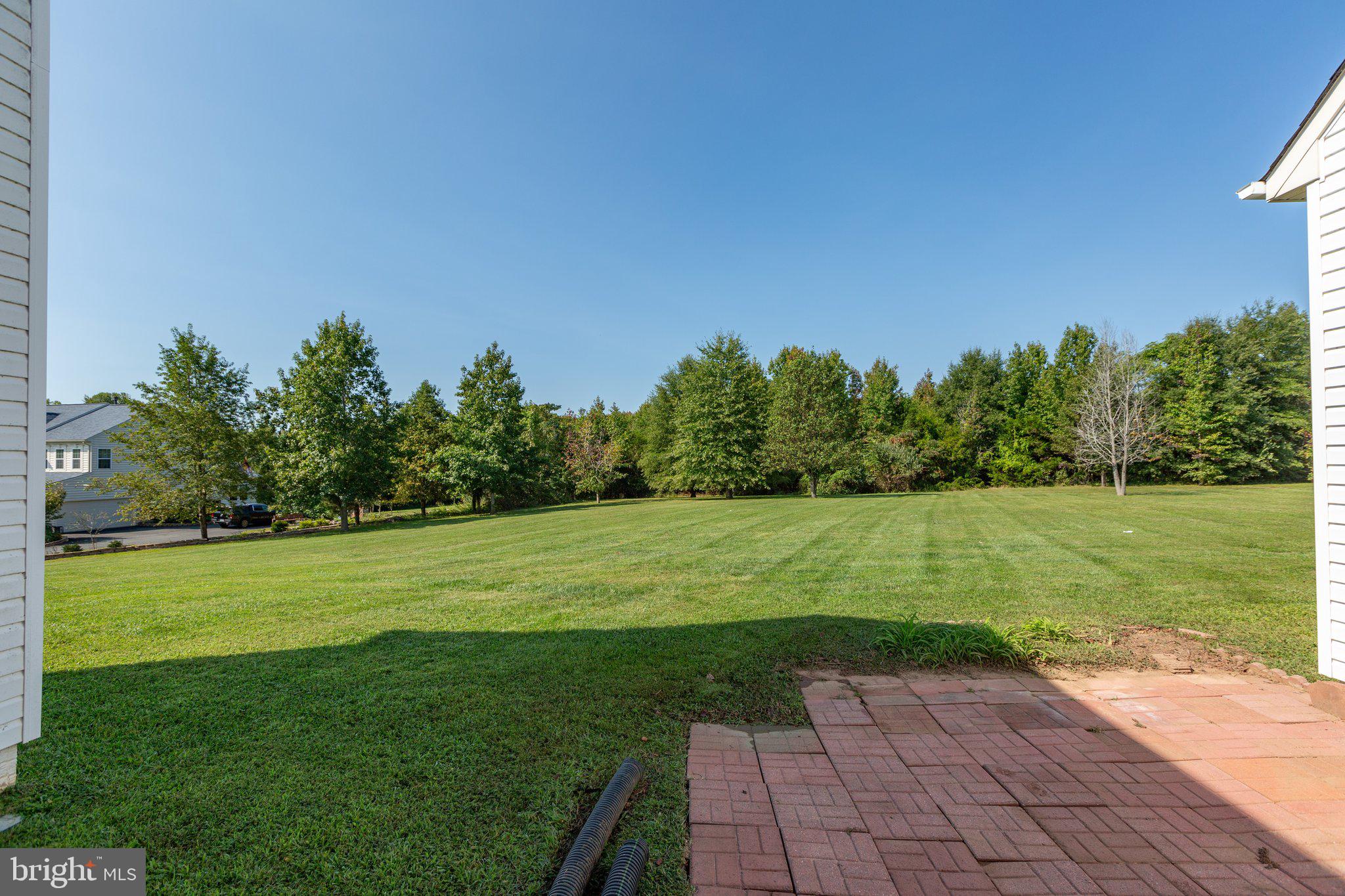 STUARTS CROSSING - Residential