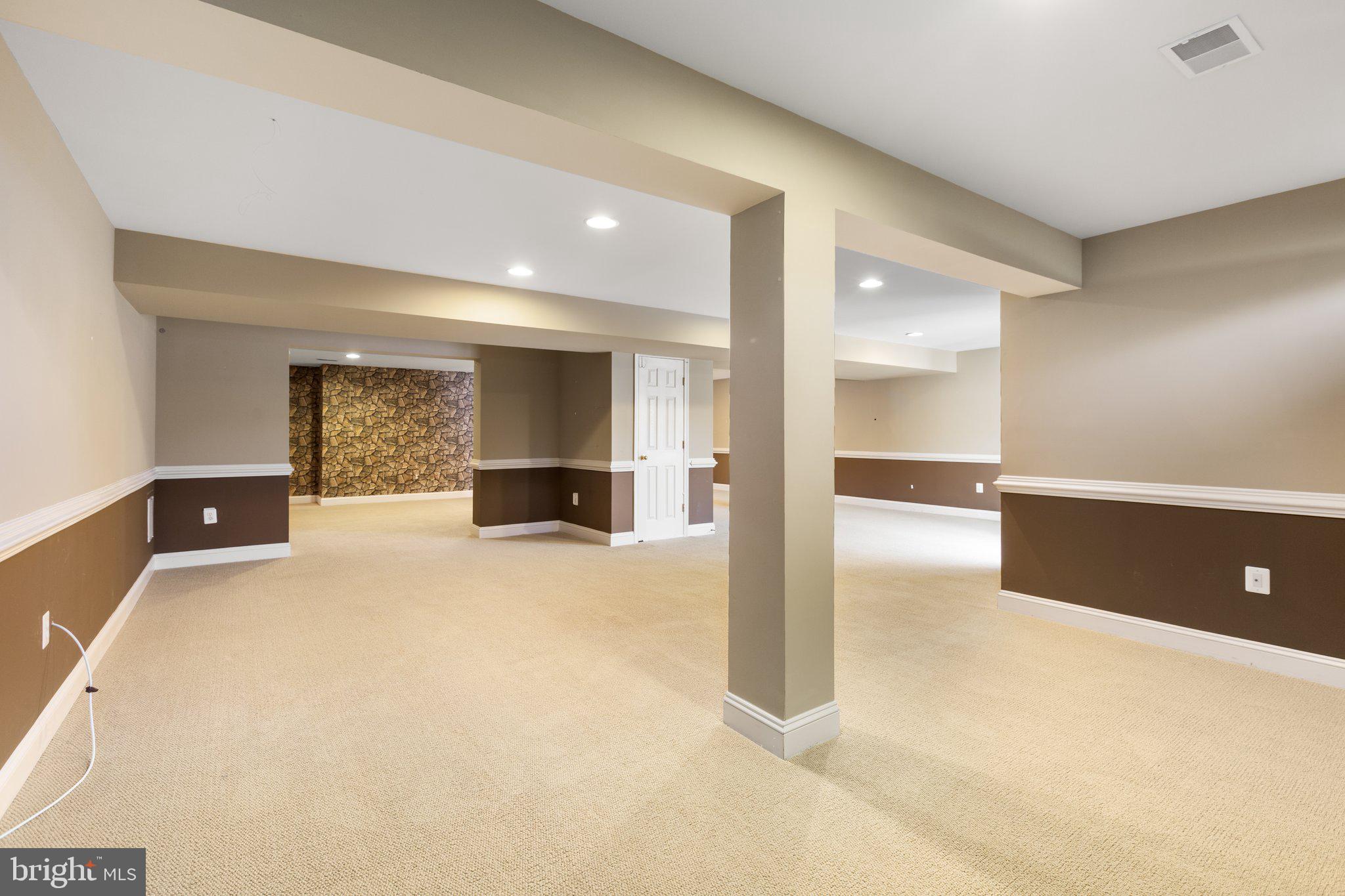 STUARTS CROSSING - Residential