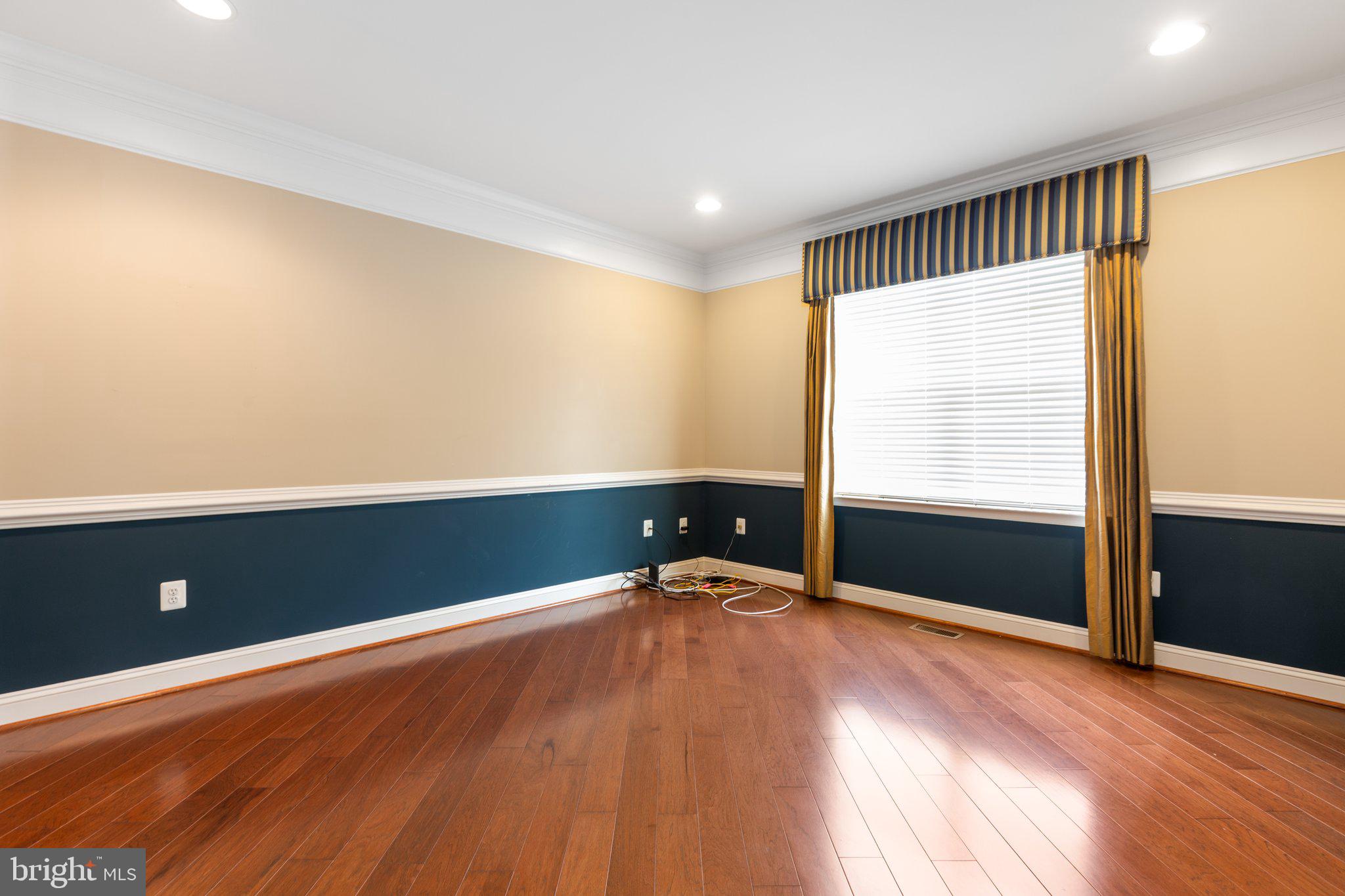 STUARTS CROSSING - Residential