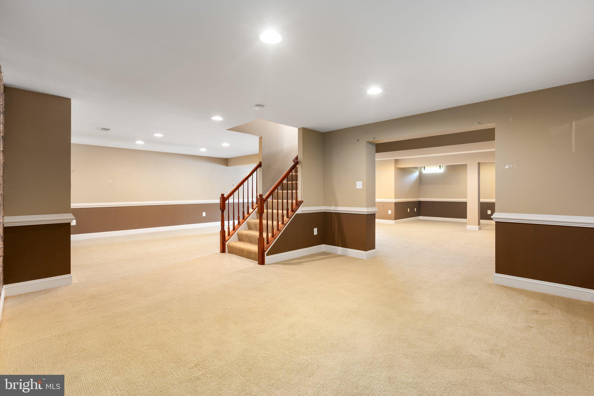 STUARTS CROSSING - Residential