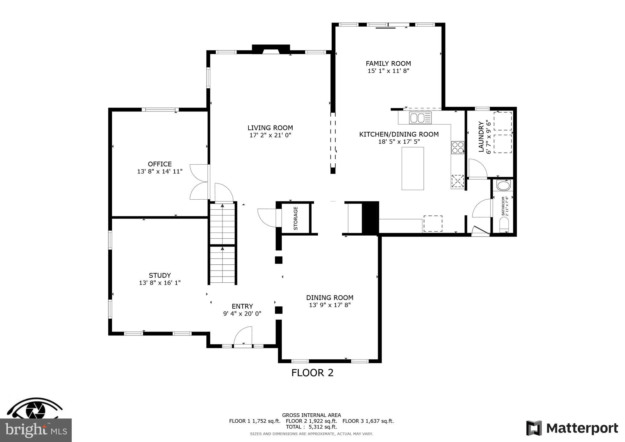 STUARTS CROSSING - Residential