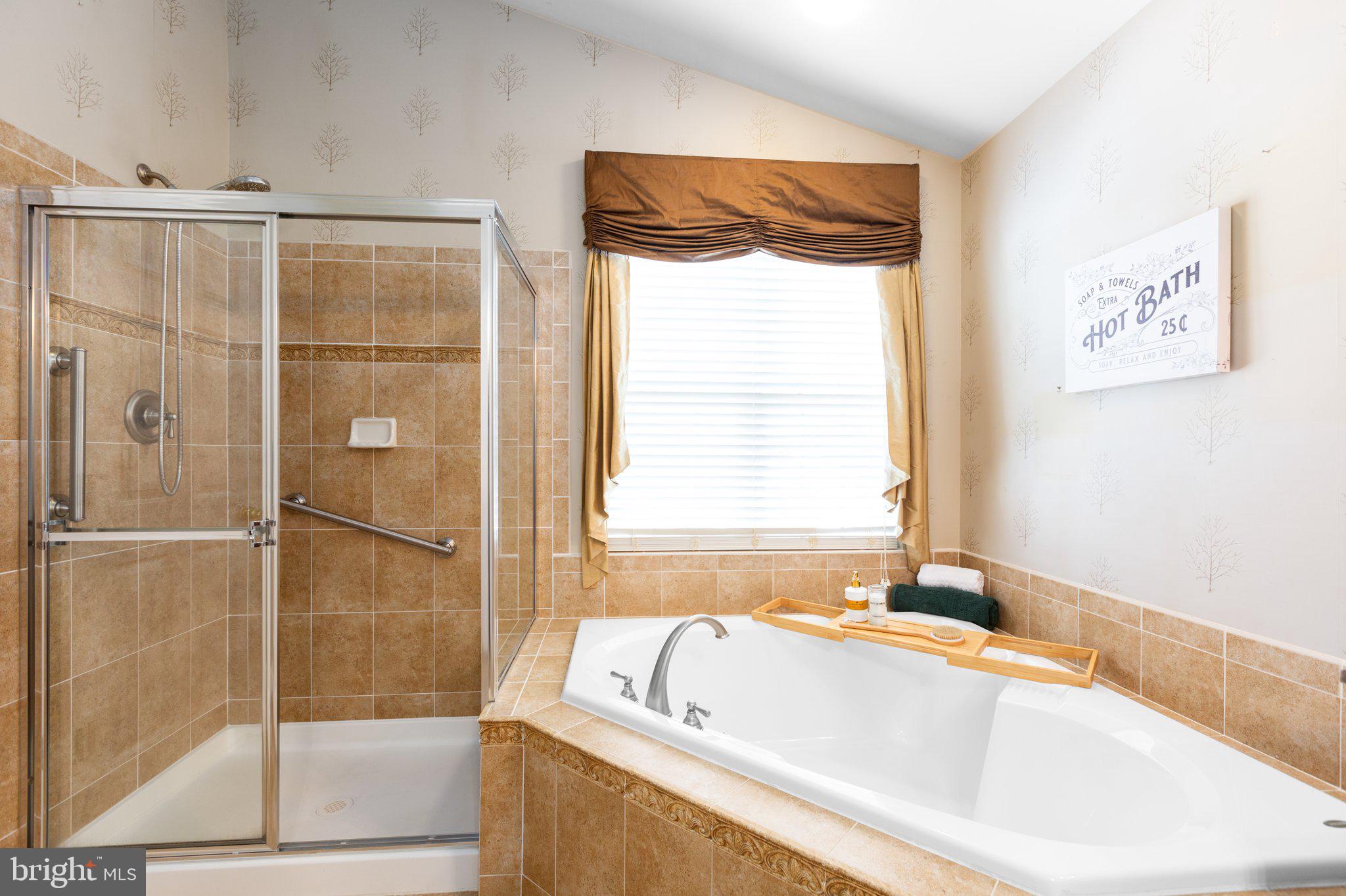 STUARTS CROSSING - Residential